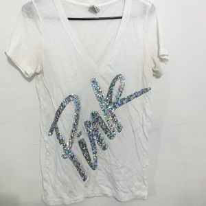 Victoria Secret PINK